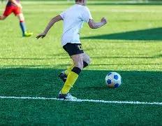 新疆客场击,败北控,积分榜排名,球盟会官方网站入口,球盟会体育官网,球盟会体育登录入口,球盟会官方登录平台