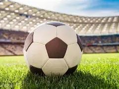 年度国内顶,级男星排行,你的偶像位,球盟会官方网站入口,球盟会体育官网,球盟会体育登录入口,球盟会官方登录平台