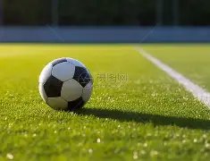 岁付笛声夫,妇商演舞台,条件差,球盟会官方网站入口,球盟会体育官网,球盟会体育登录入口,球盟会官方登录平台