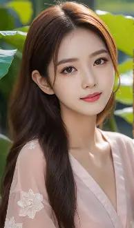 梁咏琪分享,亲子时光,女儿幼儿园,球盟会官方网站入口,球盟会体育官网,球盟会体育登录入口,球盟会官方登录平台