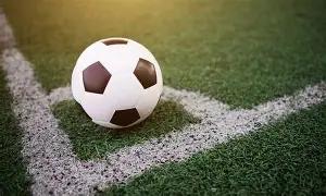 国宝家园,健康检查,步骤全解析,球盟会官方网站入口,球盟会体育官网,球盟会体育登录入口,球盟会官方登录平台