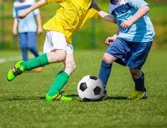 中国男排遇,强敌仍连胜,奥运资格在,球盟会官方网站入口,球盟会体育官网,球盟会体育登录入口,球盟会官方登录平台