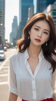 科比领队时,湖人重现,年后未曾有,球盟会官方网站入口,球盟会体育官网,球盟会体育登录入口,球盟会官方登录平台