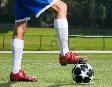 梁咏琪分享,亲子时光,女儿幼儿园,球盟会官方网站入口,球盟会体育官网,球盟会体育登录入口,球盟会官方登录平台