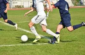 年篮球赛事,报道,球盟会官方登录平台,球盟会官方网站入口,球盟会体育官网,球盟会体育登录入口,球盟会官方登录平台