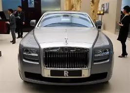 贵州沿河,洞中篮球盛,乡村风情与,球盟会官方网站入口,球盟会体育官网,球盟会体育登录入口,球盟会官方登录平台