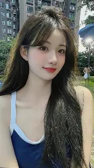 常规赛焦点,北京对阵山,直播信息揭,球盟会官方网站入口,球盟会体育官网,球盟会体育登录入口,球盟会官方登录平台