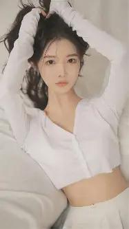 国际体坛十,大焦点,德国夺冠领,球盟会官方网站入口,球盟会体育官网,球盟会体育登录入口,球盟会官方登录平台