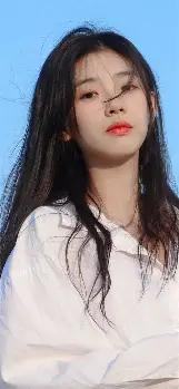 张艺兴访谈,中言辞混乱,学历引发争,球盟会官方网站入口,球盟会体育官网,球盟会体育登录入口,球盟会官方登录平台