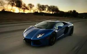 娱乐圈内意,外怀上死对,头的孩子,球盟会官方网站入口,球盟会体育官网,球盟会体育登录入口,球盟会官方登录平台