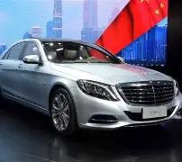 娱乐圈内意,外怀上死对,头的孩子,球盟会官方网站入口,球盟会体育官网,球盟会体育登录入口,球盟会官方登录平台