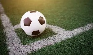 贝尔无碍却,仍被排除皇,马阵容,球盟会官方网站入口,球盟会体育官网,球盟会体育登录入口,球盟会官方登录平台