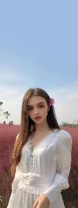 常规赛焦点,北京对阵山,直播信息揭,球盟会官方网站入口,球盟会体育官网,球盟会体育登录入口,球盟会官方登录平台