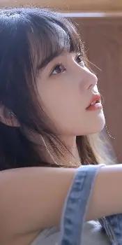 球盟会官方,登录平台,产品,球盟会官方网站入口,球盟会体育官网,球盟会体育登录入口,球盟会官方登录平台