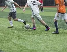 球盟会官方,登录平台,产品,球盟会官方网站入口,球盟会体育官网,球盟会体育登录入口,球盟会官方登录平台