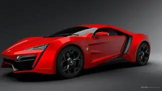 球盟会官方,登录平台,产品,球盟会官方网站入口,球盟会体育官网,球盟会体育登录入口,球盟会官方登录平台