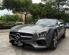 球盟会官方,登录平台,产品,球盟会官方网站入口,球盟会体育官网,球盟会体育登录入口,球盟会官方登录平台