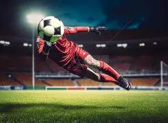 IGN,黑神话,悟空,球盟会官方网站入口,球盟会体育官网,球盟会体育登录入口,球盟会官方登录平台