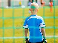 球盟会官方,登录平台,产品,球盟会官方网站入口,球盟会体育官网,球盟会体育登录入口,球盟会官方登录平台