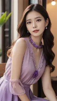 球盟会官方,登录平台,产品,球盟会官方网站入口,球盟会体育官网,球盟会体育登录入口,球盟会官方登录平台