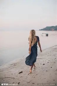 娱乐圈十大,热搜女明星,你最倾心于,球盟会官方网站入口,球盟会体育官网,球盟会体育登录入口,球盟会官方登录平台