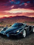 球盟会官方,登录平台,产品,球盟会官方网站入口,球盟会体育官网,球盟会体育登录入口,球盟会官方登录平台