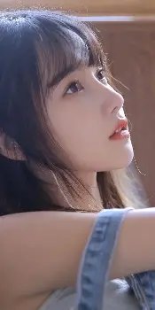 娱乐圈十大,热搜女明星,你最倾心于,球盟会官方网站入口,球盟会体育官网,球盟会体育登录入口,球盟会官方登录平台