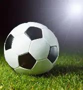 球盟会官方,登录平台,产品,球盟会官方网站入口,球盟会体育官网,球盟会体育登录入口,球盟会官方登录平台