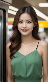 球盟会官方,登录平台,资讯,球盟会官方网站入口,球盟会体育官网,球盟会体育登录入口,球盟会官方登录平台