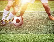 球盟会官方,登录平台,资讯,球盟会官方网站入口,球盟会体育官网,球盟会体育登录入口,球盟会官方登录平台