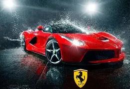 球盟会官方,登录平台,产品,球盟会官方网站入口,球盟会体育官网,球盟会体育登录入口,球盟会官方登录平台