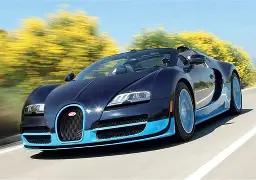 球盟会官方,登录平台,产品,球盟会官方网站入口,球盟会体育官网,球盟会体育登录入口,球盟会官方登录平台