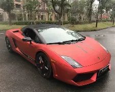 球盟会官方,登录平台,产品,球盟会官方网站入口,球盟会体育官网,球盟会体育登录入口,球盟会官方登录平台