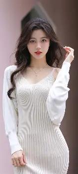 球盟会官方,登录平台,资讯,球盟会官方网站入口,球盟会体育官网,球盟会体育登录入口,球盟会官方登录平台