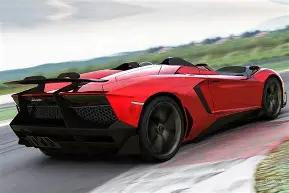 球盟会官方,登录平台,资讯,球盟会官方网站入口,球盟会体育官网,球盟会体育登录入口,球盟会官方登录平台