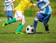 球盟会官方,登录平台,产品,球盟会官方网站入口,球盟会体育官网,球盟会体育登录入口,球盟会官方登录平台