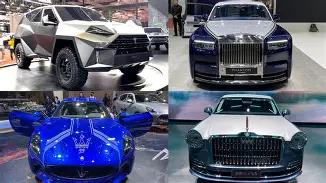 球盟会官方,登录平台,产品,球盟会官方网站入口,球盟会体育官网,球盟会体育登录入口,球盟会官方登录平台