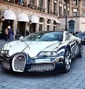 导演爽翻天,揭秘潜规则,日常,球盟会官方网站入口,球盟会体育官网,球盟会体育登录入口,球盟会官方登录平台