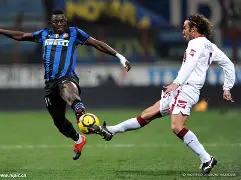 球盟会官方,登录平台,产品,球盟会官方网站入口,球盟会体育官网,球盟会体育登录入口,球盟会官方登录平台