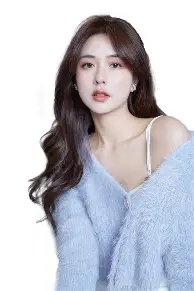 球盟会官方,登录平台,产品,球盟会官方网站入口,球盟会体育官网,球盟会体育登录入口,球盟会官方登录平台