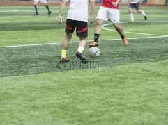 导演爽翻天,揭秘潜规则,日常,球盟会官方网站入口,球盟会体育官网,球盟会体育登录入口,球盟会官方登录平台