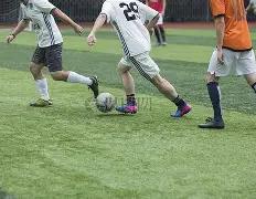 球盟会官方,登录平台,产品,球盟会官方网站入口,球盟会体育官网,球盟会体育登录入口,球盟会官方登录平台