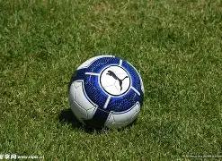 球盟会官方,登录平台,产品,球盟会官方网站入口,球盟会体育官网,球盟会体育登录入口,球盟会官方登录平台