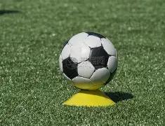 球盟会官方,登录平台,资讯,球盟会官方网站入口,球盟会体育官网,球盟会体育登录入口,球盟会官方登录平台