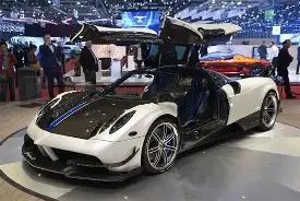 球盟会官方,登录平台,资讯,球盟会官方网站入口,球盟会体育官网,球盟会体育登录入口,球盟会官方登录平台