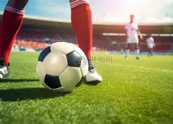 球盟会官方,登录平台,产品,球盟会官方网站入口,球盟会体育官网,球盟会体育登录入口,球盟会官方登录平台