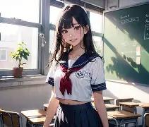 球盟会官方,登录平台,产品,球盟会官方网站入口,球盟会体育官网,球盟会体育登录入口,球盟会官方登录平台