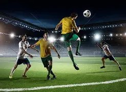 球盟会官方,登录平台,产品,球盟会官方网站入口,球盟会体育官网,球盟会体育登录入口,球盟会官方登录平台