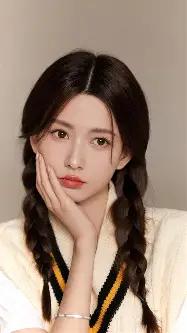 球盟会官方,登录平台,资讯,球盟会官方网站入口,球盟会体育官网,球盟会体育登录入口,球盟会官方登录平台