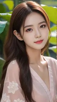 球盟会官方,登录平台,产品,球盟会官方网站入口,球盟会体育官网,球盟会体育登录入口,球盟会官方登录平台